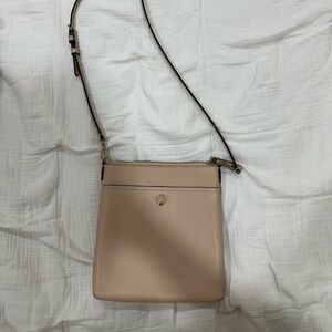 Kate spade small bag